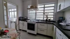 Foto 8 de Apartamento com 3 Quartos à venda, 125m² em Santa Terezinha, Santo André