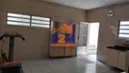 Foto 4 de Sobrado com 2 Quartos à venda, 125m² em Jardim D'abril, Osasco