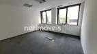 Foto 2 de Sala Comercial para venda ou aluguel, 100m² em Itaim Bibi, São Paulo