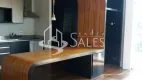 Foto 3 de Apartamento com 1 Quarto para alugar, 104m² em Vila Andrade, São Paulo