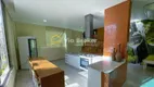 Foto 33 de Apartamento com 4 Quartos à venda, 150m² em Buritis, Belo Horizonte