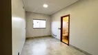 Foto 7 de Casa de Condomínio com 3 Quartos à venda, 139m² em Cidade das Flores, Caldas Novas