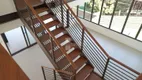 Foto 44 de Casa de Condomínio com 4 Quartos à venda, 600m² em Granja Viana, Carapicuíba