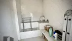 Foto 20 de Cobertura com 4 Quartos à venda, 421m² em Laranjeiras, Rio de Janeiro