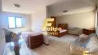 Foto 5 de Apartamento com 4 Quartos à venda, 170m² em Praia de Itaparica, Vila Velha