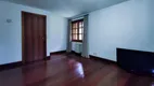 Foto 27 de Casa com 3 Quartos à venda, 276m² em Vila Suzana, Canela