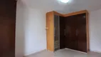 Foto 9 de Apartamento com 2 Quartos à venda, 67m² em Rudge Ramos, São Bernardo do Campo