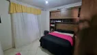 Foto 14 de Casa com 2 Quartos à venda, 80m² em Jardim Zaira, Mauá