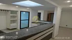 Foto 14 de Apartamento com 3 Quartos à venda, 157m² em Vila Formosa, Jacareí