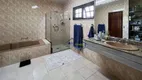 Foto 20 de Casa de Condomínio com 4 Quartos à venda, 350m² em Granja Viana, Carapicuíba