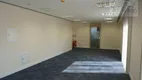 Foto 10 de Prédio Comercial para alugar, 3300m² em Botafogo, Rio de Janeiro