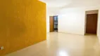 Foto 2 de Apartamento com 3 Quartos à venda, 112m² em Cambuí, Campinas