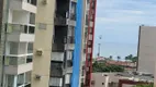 Foto 5 de Apartamento com 3 Quartos à venda, 93m² em Centro, Guarapari