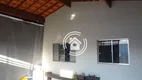 Foto 4 de Casa com 2 Quartos à venda, 58m² em Conjunto Habitacional Agua Branca, Piracicaba