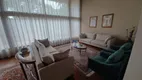 Foto 2 de Apartamento com 3 Quartos à venda, 330m² em Centro, Indaiatuba