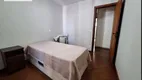 Foto 15 de Apartamento com 3 Quartos para alugar, 154m² em Brooklin, São Paulo