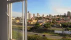 Foto 11 de Apartamento com 2 Quartos à venda, 86m² em Parque Itália, Campinas