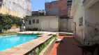 Foto 44 de Casa com 4 Quartos à venda, 350m² em Morumbi, São Paulo