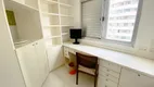 Foto 10 de Apartamento com 2 Quartos à venda, 86m² em Vila Mariana, São Paulo