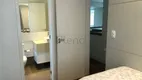 Foto 17 de Cobertura com 4 Quartos à venda, 208m² em Vila Brandina, Campinas