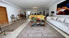 Foto 8 de Casa de Condomínio com 4 Quartos à venda, 482m² em Loteamento Mont Blanc Residence, Campinas