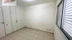 Foto 6 de Apartamento com 2 Quartos à venda, 63m² em Conceição, São Paulo