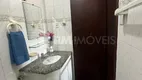 Foto 21 de Casa de Condomínio com 4 Quartos à venda, 102m² em Praia do Flamengo, Salvador
