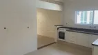 Foto 21 de Casa com 3 Quartos à venda, 400m² em Parque Quinta das Paineiras, São José do Rio Preto