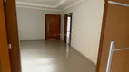 Foto 4 de Casa com 3 Quartos à venda, 234m² em Setor Industrial Aeroporto, Anápolis