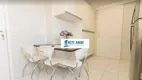 Foto 19 de Apartamento com 3 Quartos à venda, 155m² em Brooklin, São Paulo