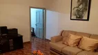 Foto 9 de Casa com 4 Quartos à venda, 200m² em Vila Formosa, São Paulo