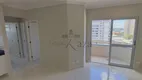 Foto 22 de Apartamento com 2 Quartos à venda, 54m² em Parque Residencial Aquarius, São José dos Campos