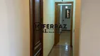 Foto 9 de Apartamento com 4 Quartos à venda, 198m² em Jardim Paulista, São Paulo