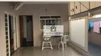 Foto 8 de Casa com 2 Quartos à venda, 260m² em Parque das Flores II, São José do Rio Preto