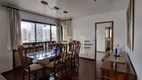 Foto 4 de Apartamento com 4 Quartos à venda, 207m² em Aclimação, São Paulo