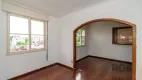 Foto 23 de Apartamento com 3 Quartos à venda, 67m² em Cavalhada, Porto Alegre