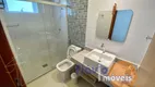 Foto 12 de Apartamento com 4 Quartos à venda, 144m² em Praia de Peracanga, Guarapari