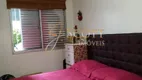 Foto 17 de Apartamento com 1 Quarto à venda, 53m² em Chácara Flora, São Paulo