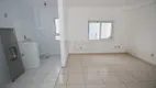 Foto 2 de Apartamento com 1 Quarto para alugar, 40m² em Centro, Pelotas