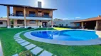Foto 56 de Casa com 5 Quartos à venda, 491m² em Porto das Dunas, Aquiraz