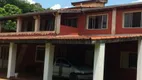 Foto 2 de Fazenda/Sítio com 3 Quartos à venda, 370m² em Bananal, Campinas