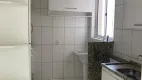 Foto 2 de Apartamento com 2 Quartos à venda, 59m² em Residencial Nova Era, Valinhos