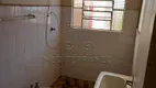 Foto 30 de Casa com 4 Quartos à venda, 195m² em Vila M Genoveva, Jundiaí