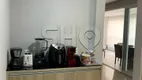 Foto 33 de Apartamento com 3 Quartos à venda, 133m² em Vila Ester Zona Norte, São Paulo