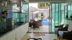 Foto 11 de Casa de Condomínio com 3 Quartos à venda, 300m² em Residencial Villaggio II, Bauru
