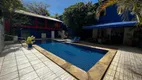 Foto 2 de Casa com 5 Quartos à venda, 900m² em Horto Florestal, Salvador