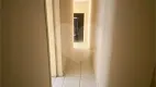 Foto 5 de Apartamento com 2 Quartos à venda, 93m² em Lapa, São Paulo