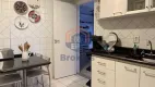 Foto 8 de Apartamento com 4 Quartos à venda, 142m² em Retiro, Jundiaí