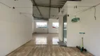 Foto 27 de Cobertura com 3 Quartos à venda, 190m² em Dona Clara, Belo Horizonte