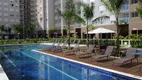 Foto 21 de Apartamento com 2 Quartos à venda, 54m² em Anil, Rio de Janeiro